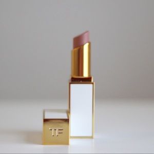 Tom Ford Ultra Shine Lip Color